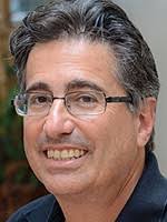 James Desimone's Instagram, Twitter & Facebook