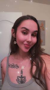 Sorry mom 💕💕 So cute 💕💕