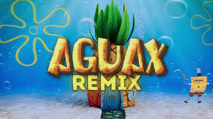Balvin feat dua lipa, bad bunny, tainy — un dia (one day) (2020) Agua Remix Tainy J Balvin Dj Gian Morales Youtube
