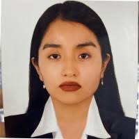 7900+ "Leslie" profiles