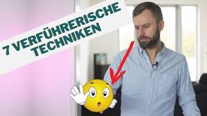 Und wie verführt man einen mann im bett? 4 Tipps Die Manner Im Bett Verruckt Nach Dir Machen Youtube