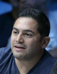 State investigating ringside doctor from fatal kickbox match