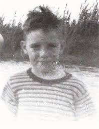 12 Year Old Black Boy Killed 2020 Kerry Pollard In 2020 9 Year Olds Memoriam Olds