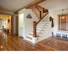 Check spelling or type a new query. Australian Cypress Natural Engineered Rustic 6406