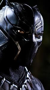 We did not find results for: Phones Wallpaper Black Panther 2021 Phone Wallpaper Hd