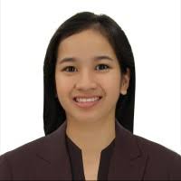 10+ (na) “Kristina Hernandez” profile