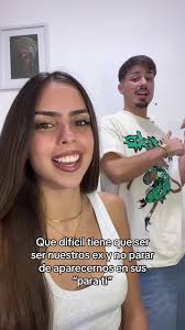 El tiempo te dirá, no me vas a olvidar