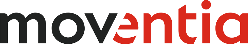 MOVENTIA archivos - Moventia
