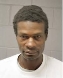 ᐅ Illinois Criminal Records 2009-2025