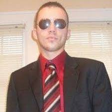 Carlos Girardot's Instagram, Twitter & Facebook