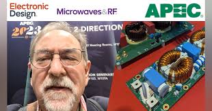 APEC 2023 Insights with Lee Goldberg