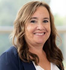 Campbellsport, WI Real Estate Agents