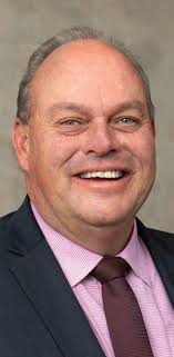 The Mentonian 2017 by Mentone Grammar