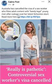 Jessica Randall - Mature GFE Cairns Companion (@Jess_cns_escort)  Posts  X