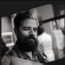 𝗘𝗗𝗨𝗥𝗔𝗪