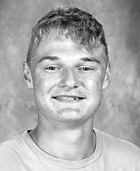 Hillsboro Council Approves Annual Budget In May