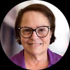 Find Therapists Serving Richardson