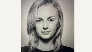 Meet The Panellists: Inside Job: How the New Gen of Inhouse Agencies Has  Found Its Creative Ambition