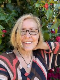 Laughters are good medicine and excellent for a good immune system and YOUR  MINDSET 😊🎉☉