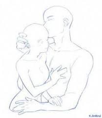 56 Trendy Drawing Poses Couple Anime Drawing Couple Poses Art Reference Photos Sketches See more ideas about anime love couple, anime love, love cartoon couple. 56 trendy drawing poses couple anime