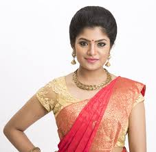 Check spelling or type a new query. 20 Divine Hairstyles To Complement Your Saree