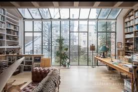 Pin By Tilman Thonack On Architecture Homes Furniture Places House Design Home Loft Apartment