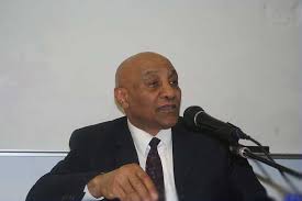 لا تملك أي سلطة قضائية حق إلغاء حكم الإدارية العليا. Ø­ÙƒÙˆÙ…Ø© Ø§Ù„Ø³ÙˆØ¯Ø§Ù† ÙˆØªÙÙˆÙŠØ± Ø§Ù„Ø­Ù„ÙŠØ¨ ÙÙŠ Ø§Ù„Ù‚Ø±Ø¹Ø© Ø¨Ù‚Ù„Ù… Ø´ÙˆÙ‚ÙŠ Ø¨Ø¯Ø±ÙŠ Ø³ÙˆØ¯Ø§Ù†Ø§ÙŠÙ„