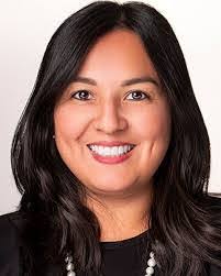 Luis Ruan's Instagram, Twitter & Facebook