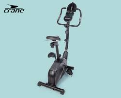 Hofer 4 2 2019 Crane Heimtrainer Im Angebot