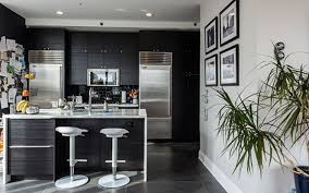 Silestone is a fine product and i wholeheartedly recommend it. Ikea Vs Home Depot Which Should You Choose For A Nyc Kitchen Renovation