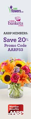 Check spelling or type a new query. Summer Flowers Wreaths Plants 1800flowers