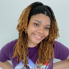 Jasmine Robbins-Simmons and Nathaniel Dre'von Ryles' Wedding Website