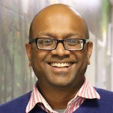 David Benrimoh, MD.,CM., MSc., MSc., FRCPC