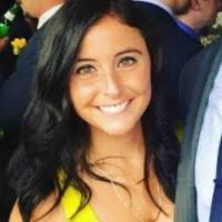 Monica DiCiacco Email & Phone Number