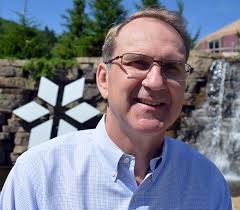 News Briefs: Management Changes at Whitetail, Wisp