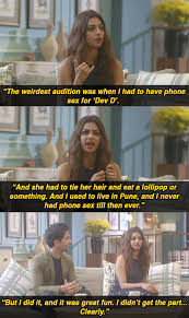 Check out our favourites, brought to you in association with talktalk's new the welsh brothers were a mismatched pair if ever there was one. 12 Brutally Honest Moments From Radhika Apte And Rajkummar Rao S Episode Of Bffs With Vogue