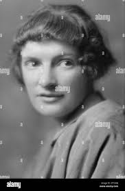 Clemence Black and White Stock Photos & Images