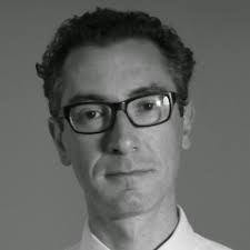 Stream jeremywoodruff music