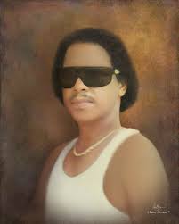 Obituary information for Mark Lewis Seaton