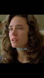 John and Alecia Allen