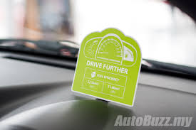 Perodua axia specification, perodua axia price, perodua axia special edition, harga perodua perodua axia klang. Perodua Is Malaysia S No 1 Eev Carmaker Over 500k Eevs Sold Autobuzz My