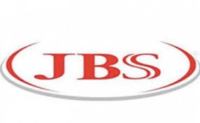 By downloading the jbs s.a. Jbs Usa Will Complete Xl Purchases In Canada On Monday Food Safety News