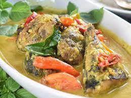 Maybe you would like to learn more about one of these? 9 Menu Makan Malam Sehat Yang Paling Lezat Cocok Buat Yang Diet