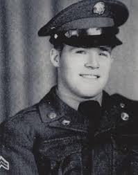 Story: My Life, My Story, by Bailey Gillespie