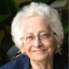 Margaret Yarbrough Reed Obituary August 17, 2020