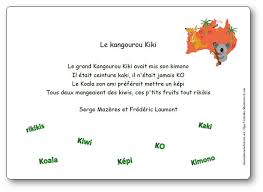 Epingle Sur Australie Oceanie