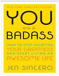 Pdf drive investigated dozens of problems and listed the biggest global issues facing the world today. Download You Are A Badass Pdf Free Read Online All Books Hub