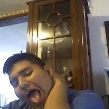 Stream Dylan Samuel Jacobo music