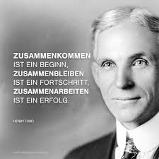 Zitate Von Beruhmten Personlichkeiten Digital Gourmet Zitate Von Albert Einstein Inspirierende Zitate Und Spruche Weisheiten Zitate