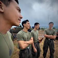 Thành công của Mưa Đỏ không chỉ là dấu ấn của một hay hai cá nhân, mà là  kết quả từ sự đồng lòng của cả tập thể